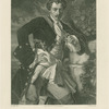 Charles Moor