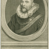 Joos de Moor