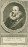 Joos de Moor