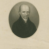 Alfred Moore
