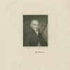 A. Moore