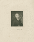 A. Moore