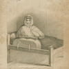 Ann Moore