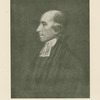 The Right Rev. Benjamin Moore