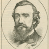 The late Bloomfield H. Moore, of Philadelphia