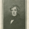 Clement C. Moore