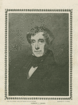 Clement C. Moore