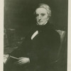 Clement C. Moore