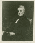 Clement C. Moore