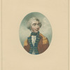 Earl Moore