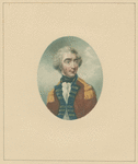 Earl Moore