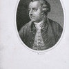 Edward Moore, Esq.