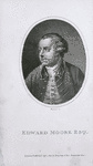 Edward Moore, Esq.
