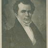 Ely Moore