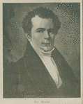 Ely Moore