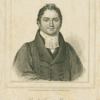 Revd. Francs. Moore