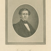 Franklin Moore
