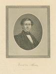 Franklin Moore