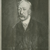 George Moore