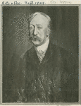 George Moore