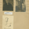 George Moore