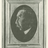 George Moore