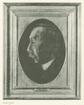 George Moore