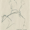George Moore