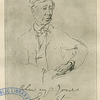 George Moore
