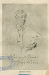 George Moore