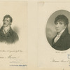 Portraits
