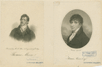 Portraits