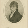 Portraits