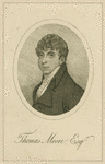 Portraits