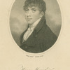 Portraits
