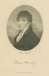 Portraits