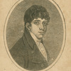 Portraits