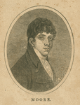 Portraits