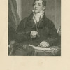 Portraits