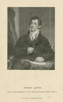 Portraits