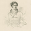 Portraits