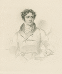 Portraits