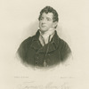 Portraits