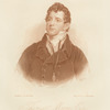 Portraits