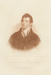 Portraits
