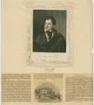Portraits