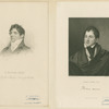Portraits