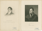Portraits