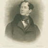Portraits