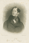 Portraits